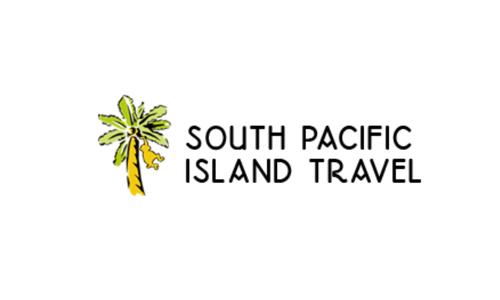 South Pacific Island Travel