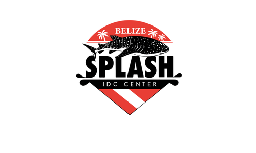Splash Dive Center Limited