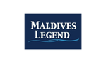 Maldives Legend