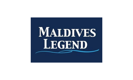 Maldives Legend