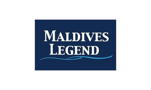 Maldives Legend