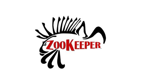 The LZK Group, LLC
