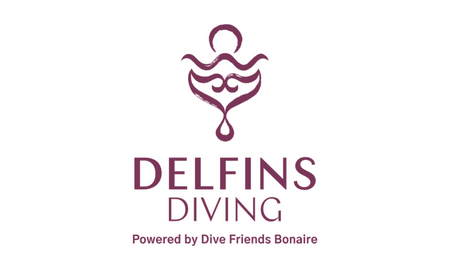 Delfins Beach Resort Bonaire