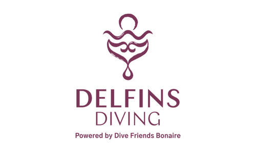 Delfins Beach Resort Bonaire