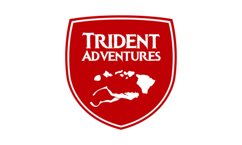 Trident Adventures LLC
