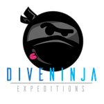Dive Ninja Expeditions