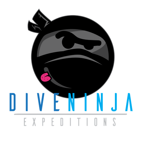 Dive Ninja Expeditions