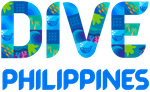 Philippine Department of Tourism