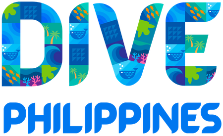 Philippine Department of Tourism