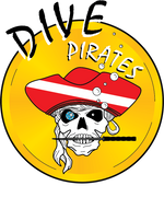 Dive Pirates Foundation