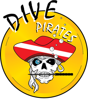 Dive Pirates Foundation