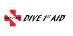 Dive 1st Aid