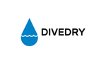 DIVEDRY