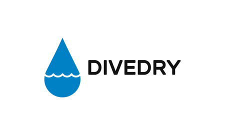 DIVEDRY