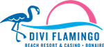 Divi Flamingo Beach Resort & Casino Bonaire