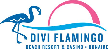 Divi Flamingo Beach Resort & Casino Bonaire
