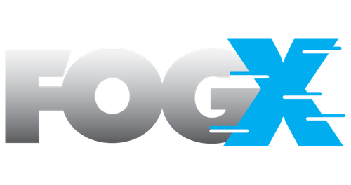 Fog-X