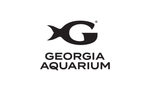 Georgia Aquarium, Inc