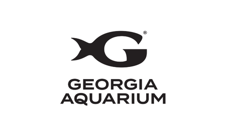 Georgia Aquarium, Inc