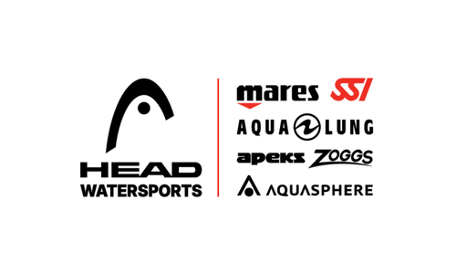 HEAD Watersports