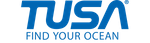 TUSA