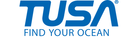 TUSA