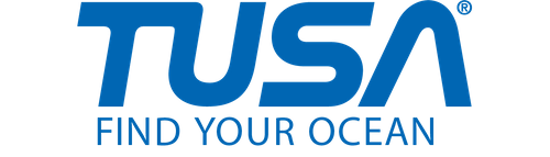 TUSA