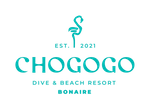 Chogogo Dive & Beach Resort Bonaire