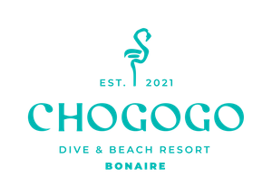 Chogogo Dive & Beach Resort Bonaire