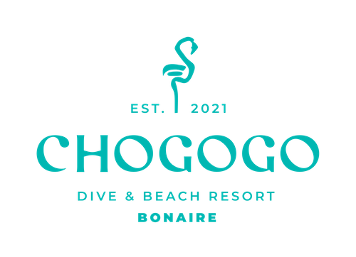 Chogogo Dive & Beach Resort Bonaire