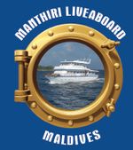 Manthiri Maldives