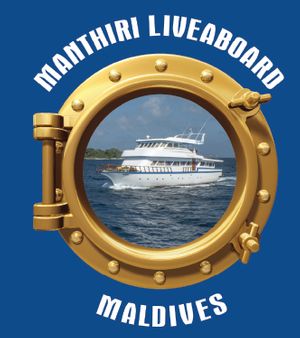 Manthiri Maldives