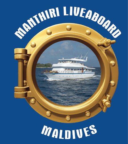 Manthiri Maldives