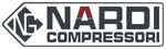 Nardi Compressori