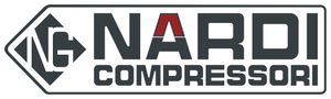 Nardi Compressori