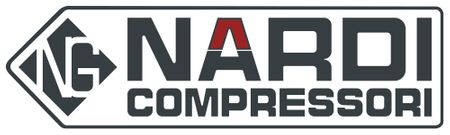 Nardi Compressori