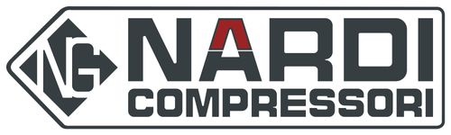Nardi Compressori