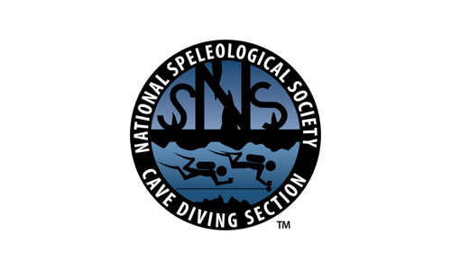 National Speleological Society – Cave Diving Section (NSS-CDS)