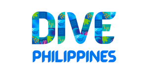 Philippine Department of Tourism