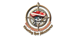 Dive Pirates Foundation