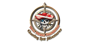 Dive Pirates Foundation