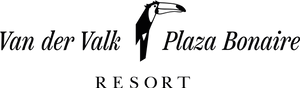 Plaza Beach & Dive Resort Bonaire