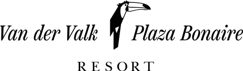 Plaza Beach & Dive Resort Bonaire