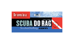 ScubaDoRag