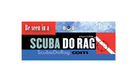ScubaDoRag