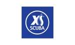 XS Scuba
