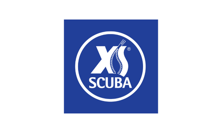 XS Scuba