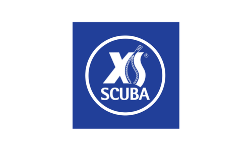 XS Scuba
