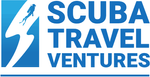 Scuba Travel Ventures