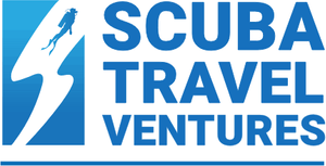 Scuba Travel Ventures